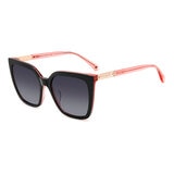 Kate Spade MARLOWE/G/S Lentes de Sol