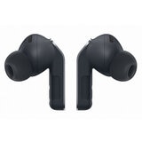 Samsung Galaxy Buds 4 Pro Negro Samsung Galaxy Buds 4 Pro Negro