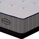 América, Bari, Colchón Queen Size América, Bari, Colchón Queen Size