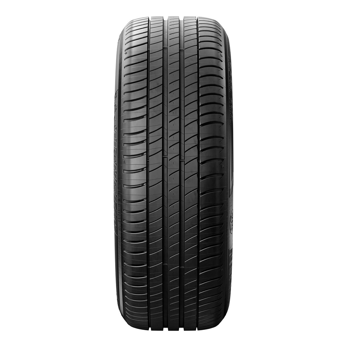 Llanta Michelin Primacy 3 ZP 245/45R19 98Y