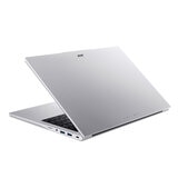 Acer Aspire Lite 15 Laptop 15.6" Full HD Intel Core i5 16GB 512GB SSD Acer Aspire Lite 15 Laptop 15.6" Full HD Intel Core i5 16GB 512GB SSD