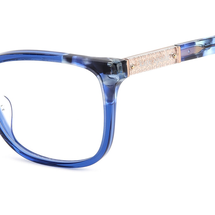 Kate Spade AMABELLA/G Armazón Oftálmico Kate Spade AMABELLA/G Armazón Oftálmico