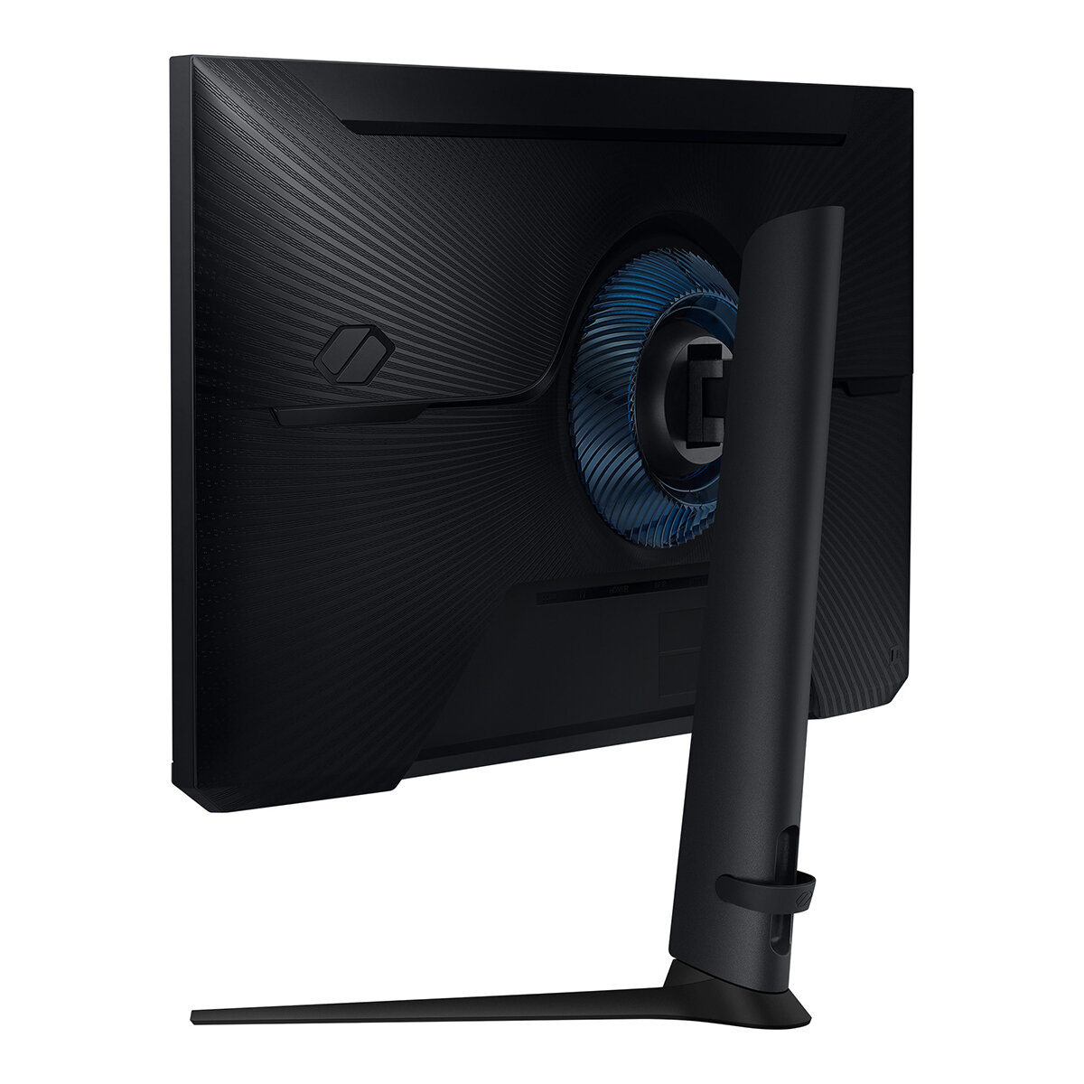 Samsung Monitor Gaming 27" FHD Samsung Monitor Gaming 27" FHD