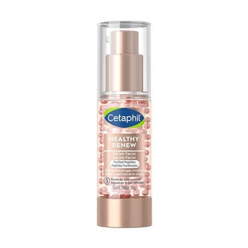 Cetaphil Healthy Renew Serum Facial 30 g Cetaphil Healthy Renew Serum Facial 30 g