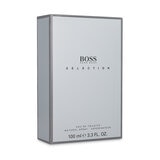 Hugo Boss Selection 100 ml