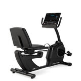 ProForm Bicicleta Estatica 325 CSX ProForm Bicicleta Estatica 325 CSX