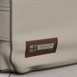 Seasons Sentry, Funda para Sofá de Jardín Grande Seasons Sentry, Funda para Sofá de Jardín Grande