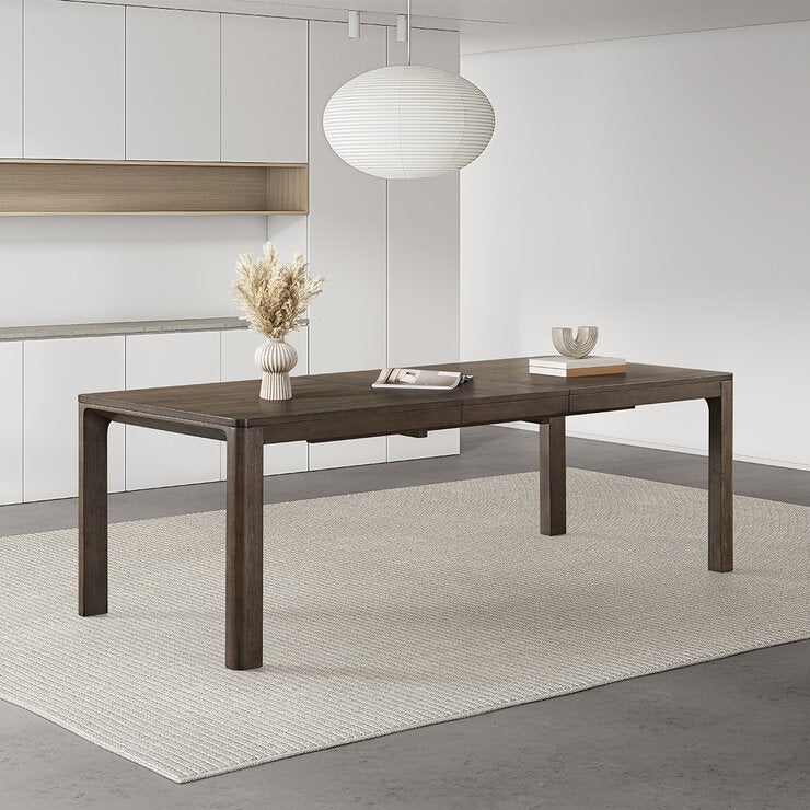 Flexsteel, Juego de Comedor de 7 Piezas Flexsteel, Juego de Comedor de 7 Piezas