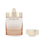 Muchael Kors Wonderlust Great Scape 100 ml