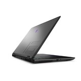 DELL Alienware Gaming NB M16 R2 Laptop 16" Quad HD Intel Core Ultra 7 16GB 1TB SSD DELL Alienware Gaming NB M16 R2 Laptop 16" Quad HD Intel Core Ultra 7 16GB 1TB SSD