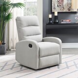 Montbrook Home, Shara, Reclinable Montbrook Home, Shara, Reclinable