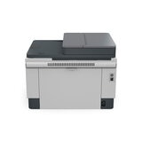 HP Impresora LaserJet Tank MFP 2602SDW