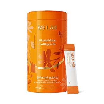 BB LAB Glutatión Colágeno W 30 Sticks BB LAB Glutatión Colágeno W 30 Sticks