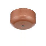 Acento, Lámpara Colgante Modelo Alma Acento, Lámpara Colgante Modelo Alma