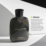 Tony Moly The Black Homme Set 3 pzas Tony Moly The Black Homme Set 3 pzas