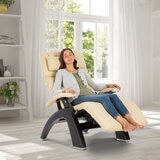 Human Touch, Silla PC-610 + Escritorio, Varios Modelos