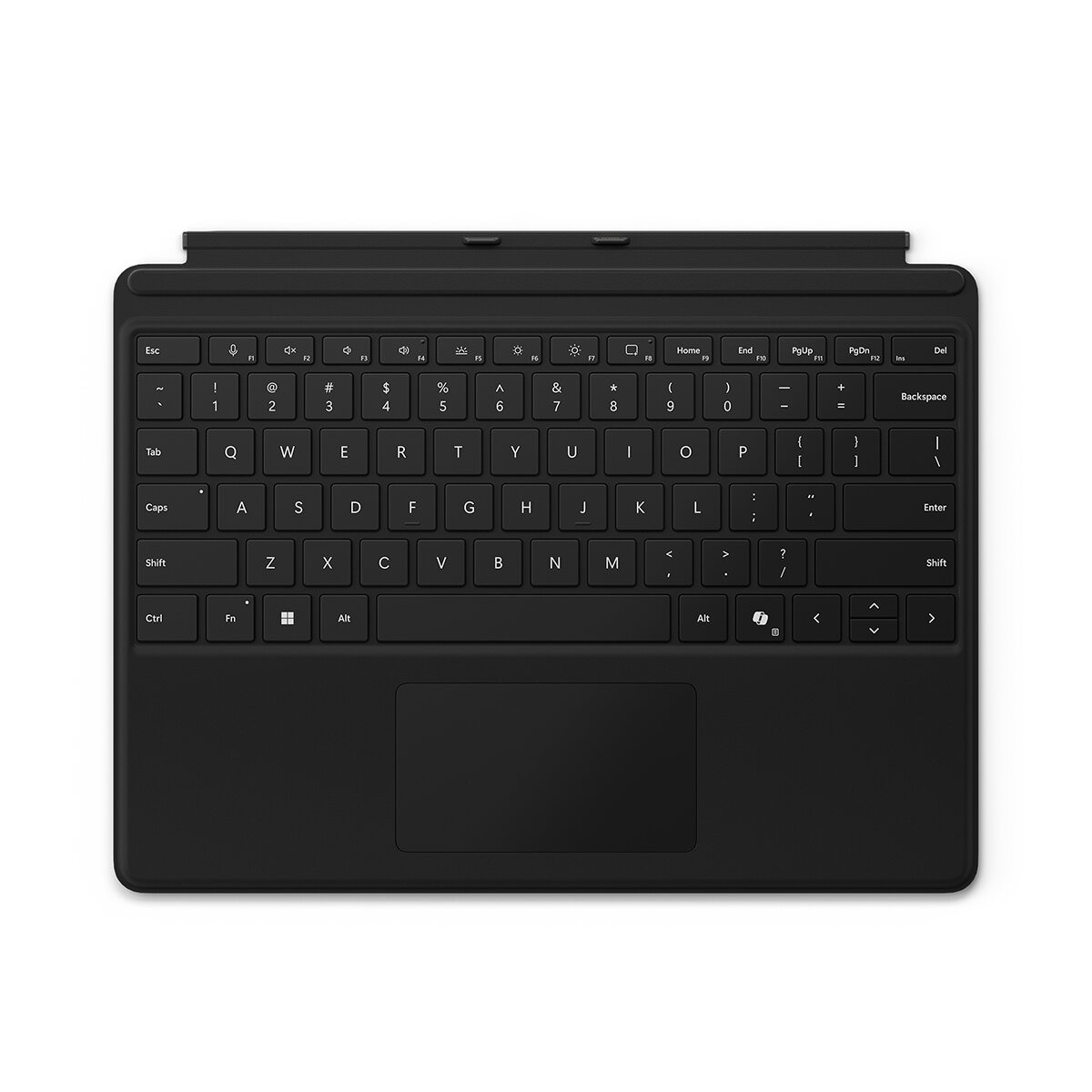 Microsoft Surface Pro Copilot+PC 13" LCD Snapdragon X Plus 16GB 512GB SSD + Teclado