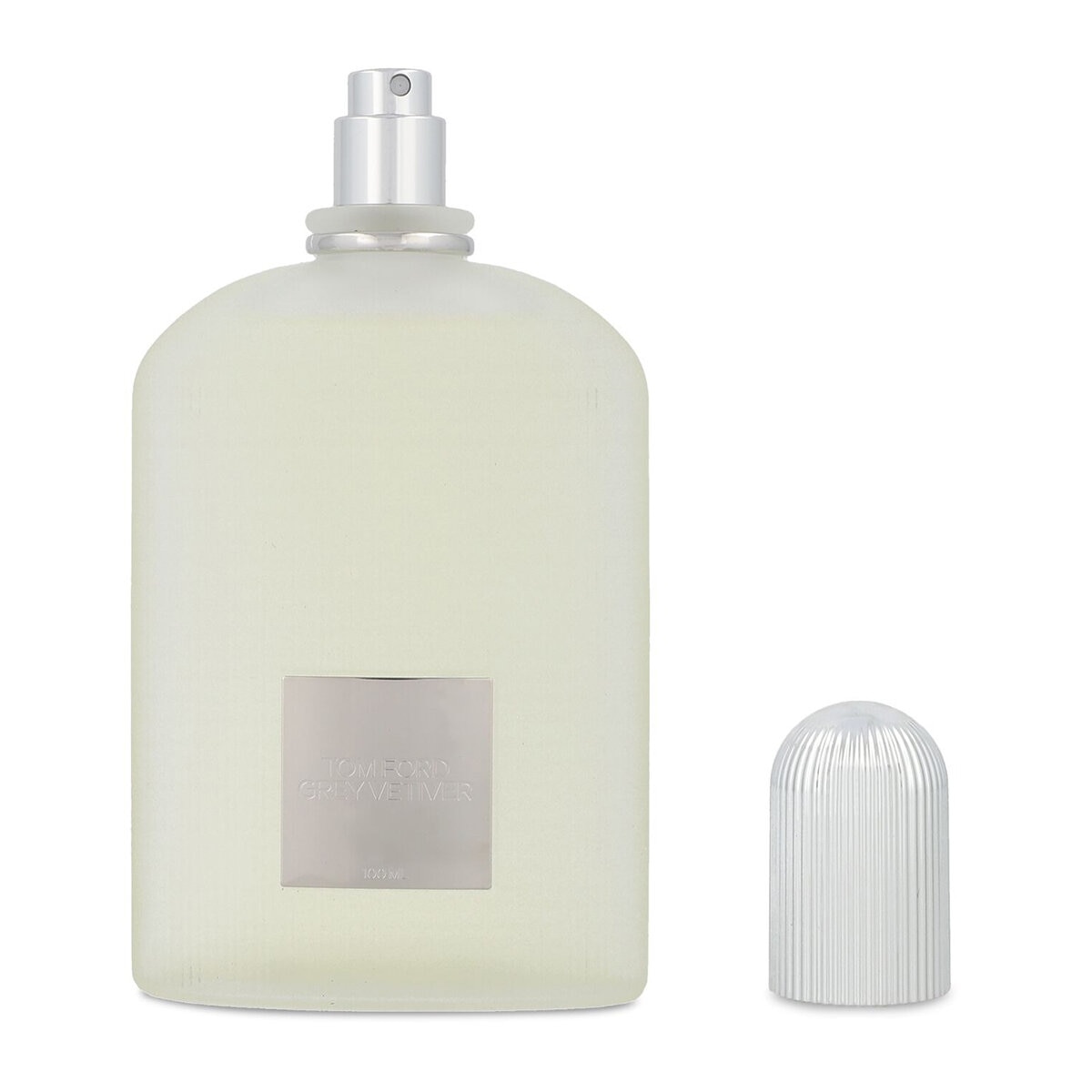 Tom Ford Grey Vetiver 100 ml Tom Ford Grey Vetiver 100 ml