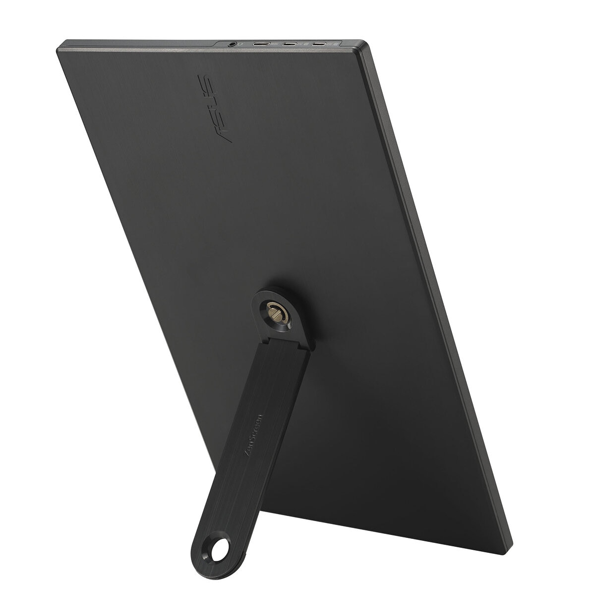 Asus Monitor Portátil 16" Full HD MB169CK Asus Monitor Portátil 16" Full HD MB169CK