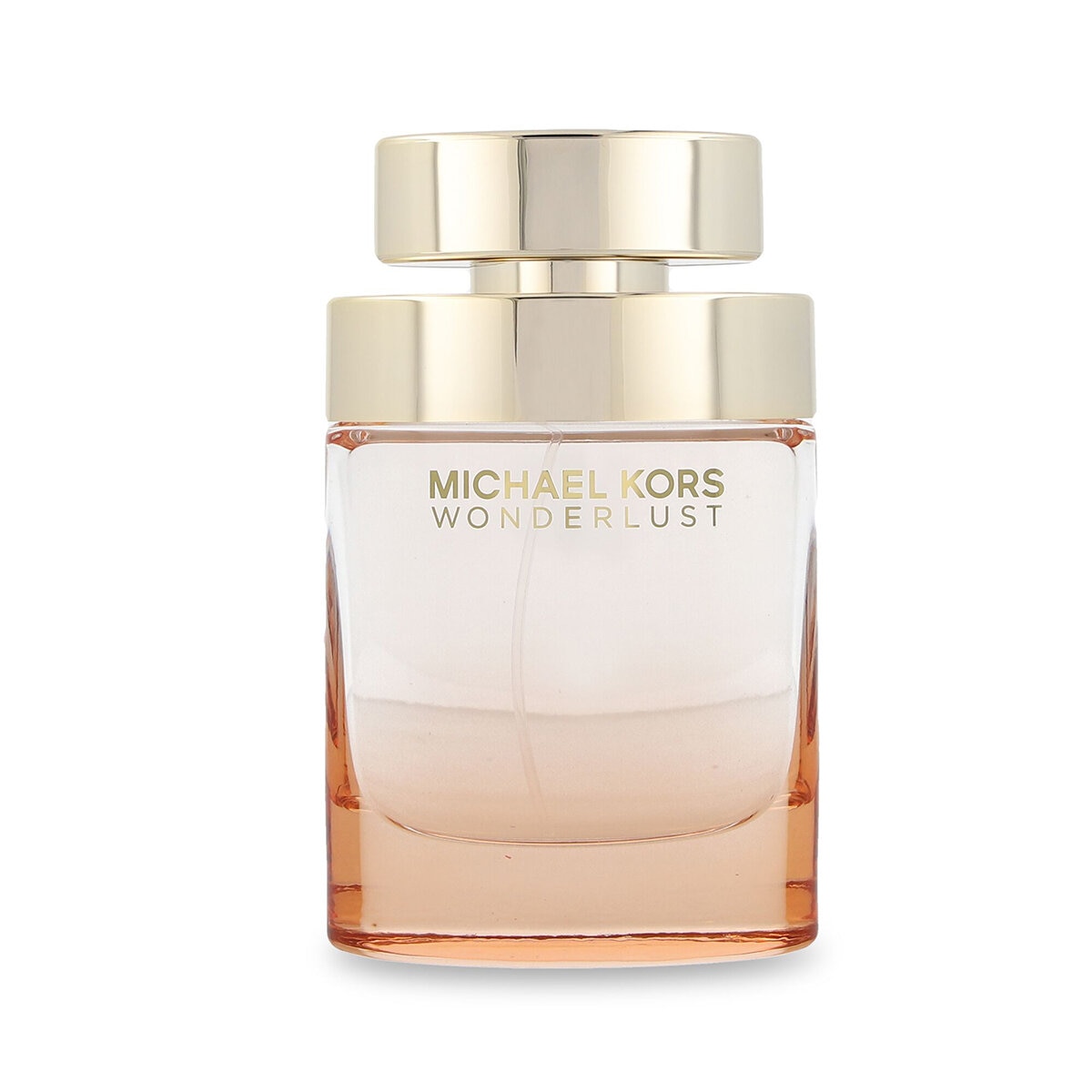 Muchael Kors Wonderlust Great Scape 100 ml