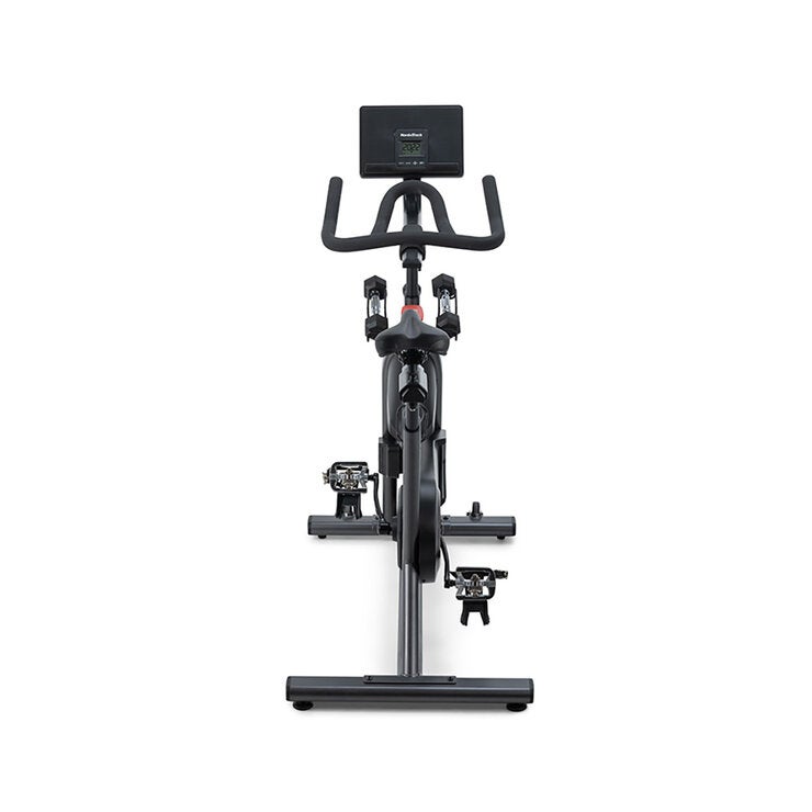 NordicTrack Bicicleta Estática T Series 9 NordicTrack Bicicleta Estática T Series 9