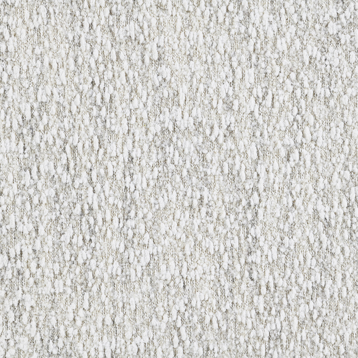 Ontai, Zyllah, Seccional de Tela de 2 Piezas Ontai, Zyllah, Seccional de Tela de 2 Piezas