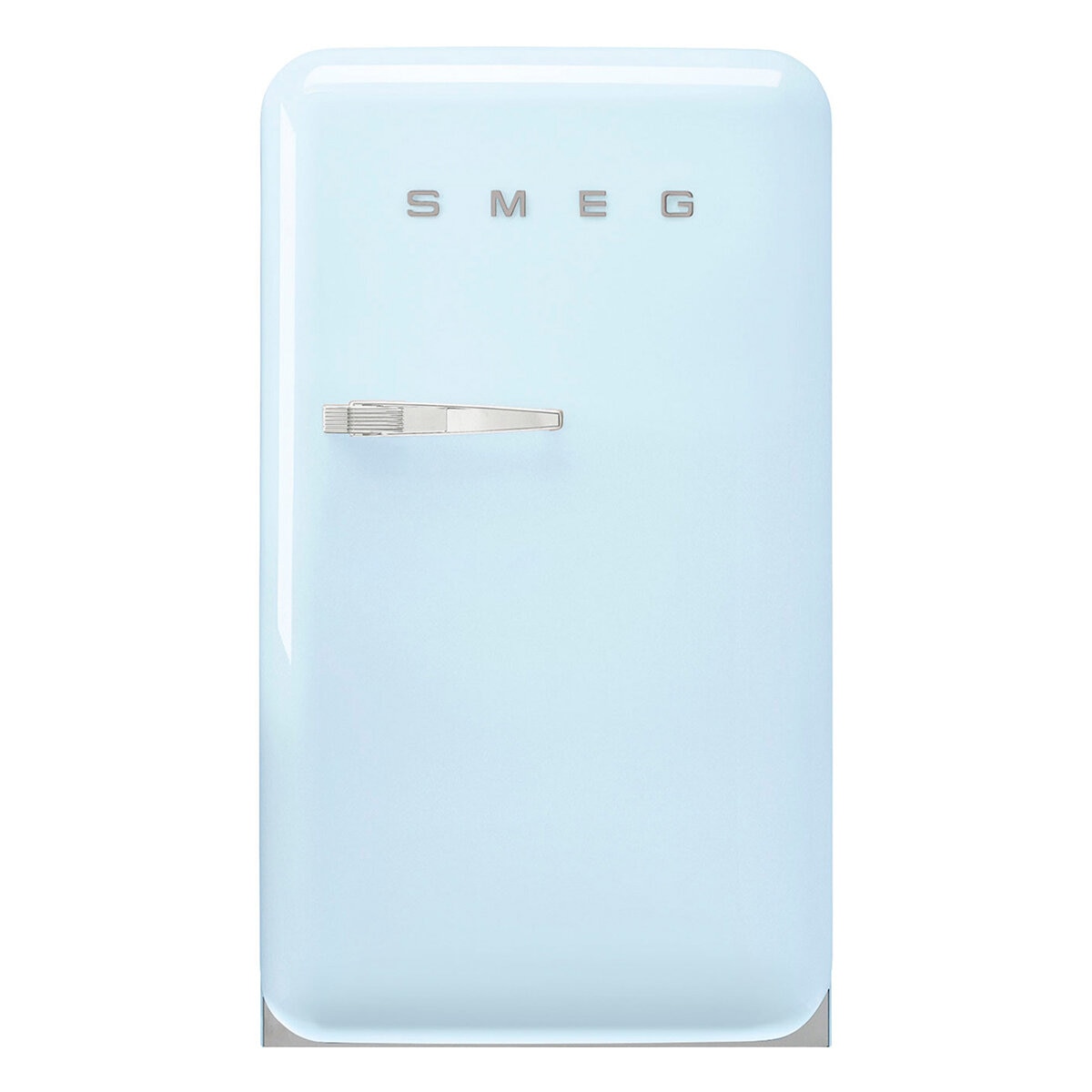 Smeg Frigobar 5' Azul