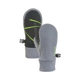 Head Guantes para niños Varios Modelos Head Guantes para niños Varios Modelos