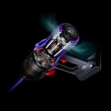 Dyson Aspiradora Inalámbrica V12 Digital Slim Dyson Aspiradora Inalámbrica V12 Digital Slim