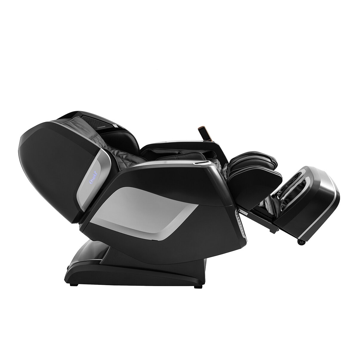 Osaki OS-4D Pro Maestro Sillón De Masaje Negro