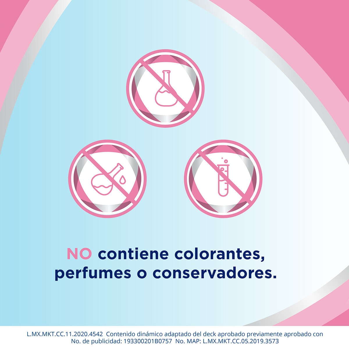 Bepanthen Dexpanthenol Pomada al 5% Cutánea 3 Tubos de 100g c/u Bepanthen Dexpanthenol Pomada al 5% Cutánea 3 Tubos de 100g c/u