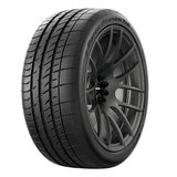 Llanta BFGoodrich Phenom T/A 235/50R18 101W