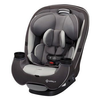 Safety 1st Autoasiento Grow & Go Iron Frost Safety 1st Autoasiento Grow & Go Iron Frost