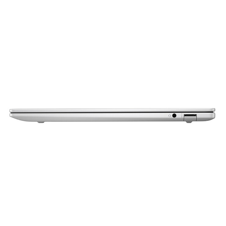 HP 14-fe1001la Laptop 14" 2.2K IPS Snapdragon X Plus 16GB 1TB SSD HP 14-fe1001la Laptop 14" 2.2K IPS Snapdragon X Plus 16GB 1TB SSD