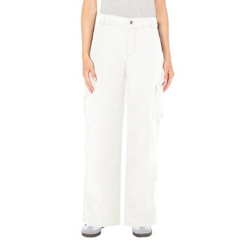 well worn pantalones cargo para dama varias tallas y colores