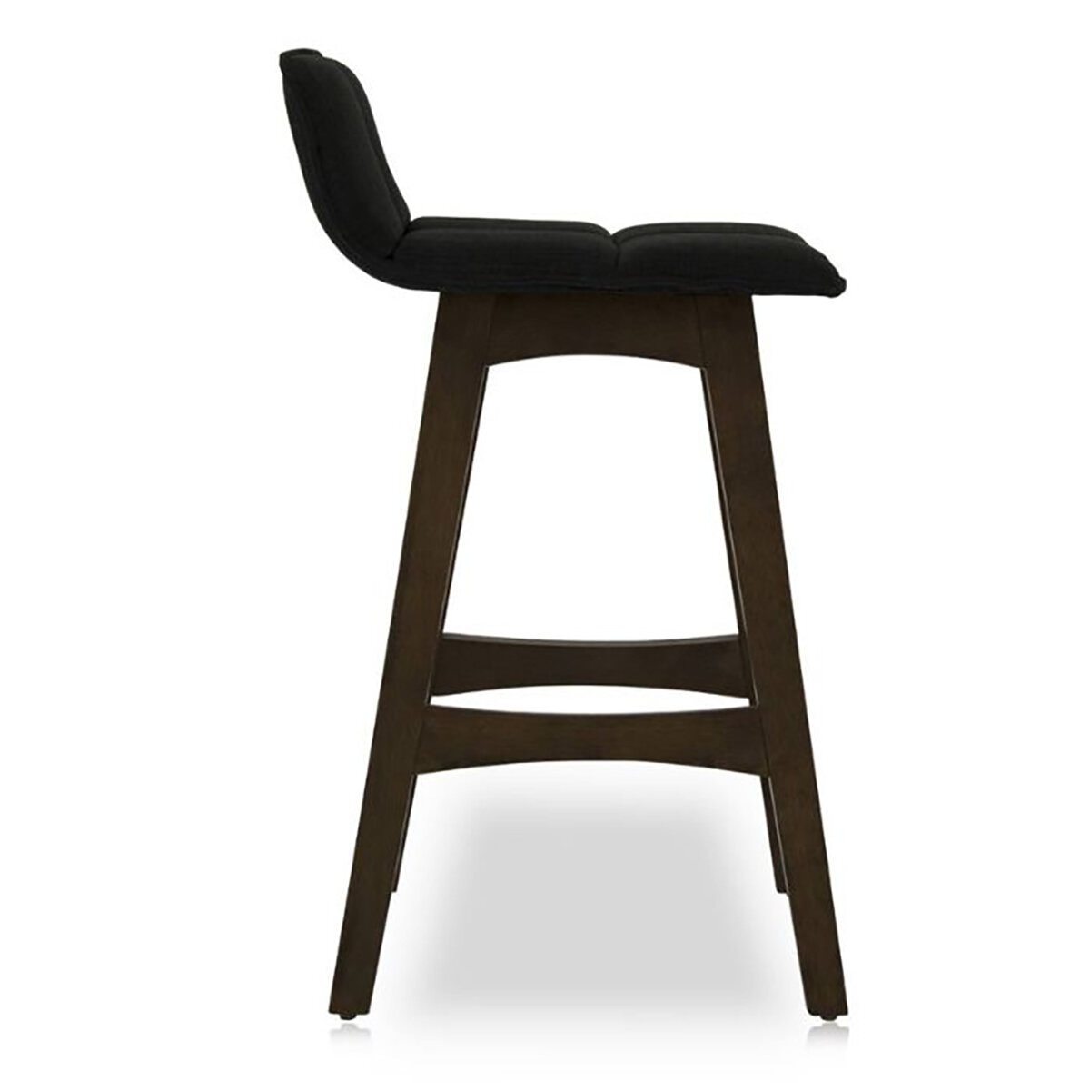 Tamarindo, Klu, Banco de Bar, 2 Piezas Tamarindo, Klu, Banco de Bar, 2 Piezas