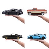 Maisto Autos de Colección Escala 1:18