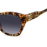 Marc Jacobs MARC 732 Lentes de Sol Marc Jacobs MARC 732 Lentes de Sol