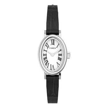 Timex, Reloj para DamaTW2W78400VT