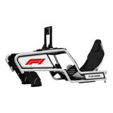 Playseat Intelligence F1 Edition