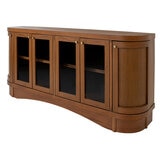 Gabite, Galicia, Bufetera Gabite, Galicia, Bufetera