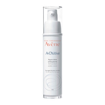 Avène A-Oxitive Dia 30 ml