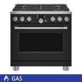 Café Estufa de Gas 90cm Varios Colores Café Estufa de Gas 90cm Varios Colores