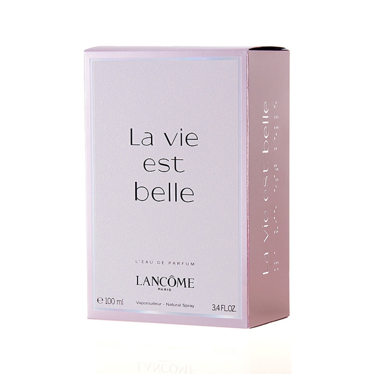 Lancome La Vie Est Belle 100 ml