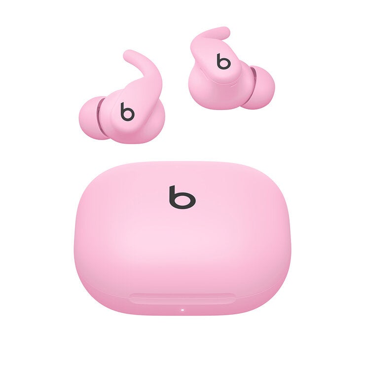 Powerbeats Fit Powerbeats Fit