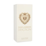 Dolce & Gabbana Devotion 100 ml