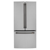Café Refrigerador French Door Varios Colores Café Refrigerador French Door Varios Colores