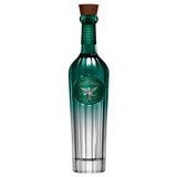 Tequila Gran Centenario Añejo Cristalino 750ml