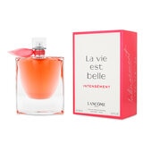 La Vie Est Belle Intensement 100 Ml Edp Spray