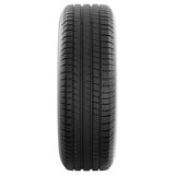 Llanta BFGoodrich Advantage Touring 165/65R14 79T